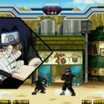 Naruto-Shippuuden-MUGEN-Storm-3
