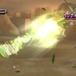 Naruto-Shippuuden-Ryuujinki-1