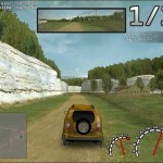 Need-for-Russia-3-Сделано-в-России-2