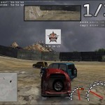 Need-for-Russia-3-Сделано-в-России-3