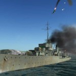 PT-Boats-Knights-of-the-Sea-2