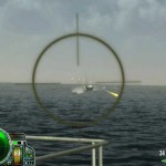 PT-Boats-Knights-of-the-Sea-3