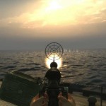 PT-Boats-South-Gambit-3