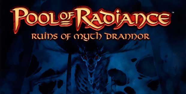 Pool-of-Radiance-Ruins-of-Myth-Drannor-0