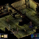 Pool-of-Radiance-Ruins-of-Myth-Drannor-3