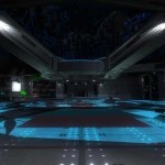 Pulsar-Lost-Colony-1