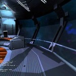 Pulsar-Lost-Colony-2