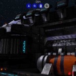 Pulsar-Lost-Colony-3