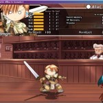 Ragnarok-Battle-Offline-2