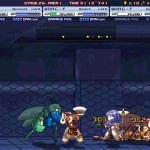 Ragnarok-Battle-Offline-3