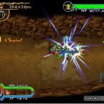 Recettear-An-Item-Shops-Tale-1