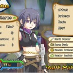 Recettear-An-Item-Shops-Tale-3