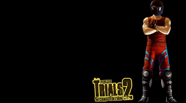 RedLynx-Trials-2-Second-Edition-0