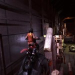 RedLynx-Trials-2-Second-Edition-1