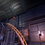 RedLynx-Trials-2-Second-Edition-2