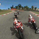 SBK-X-Superbike-World-Championship-1