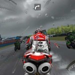 SBK-X-Superbike-World-Championship-2