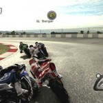 SBK-X-Superbike-World-Championship-3