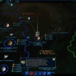 Sid-Meier’s-Starships-1