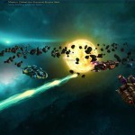 Sid-Meier’s-Starships-2