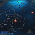 Sid-Meier’s-Starships-3