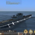 Silent-Hunter-4.-Волки-Тихого-океана-2