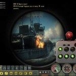 Silent-Hunter-4.-Волки-Тихого-океана-3