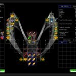 Space-Empires-Starfury-1