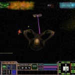 Space-Empires-Starfury-3