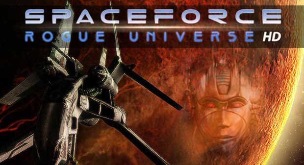 Space-Force-Rogue-Universe-0