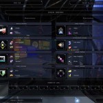 Space-Force-Rogue-Universe-1