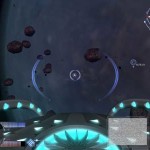 Space-Force-Rogue-Universe-2