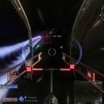 Space-Force-Rogue-Universe-3