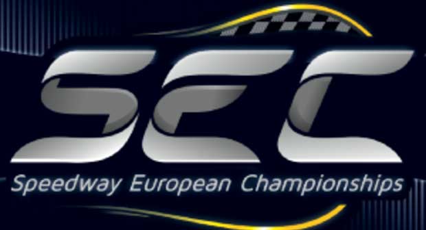 Speedway-Championships-0