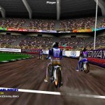 Speedway-Championships-2