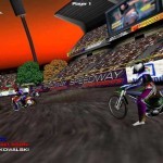 Speedway-Championships-3
