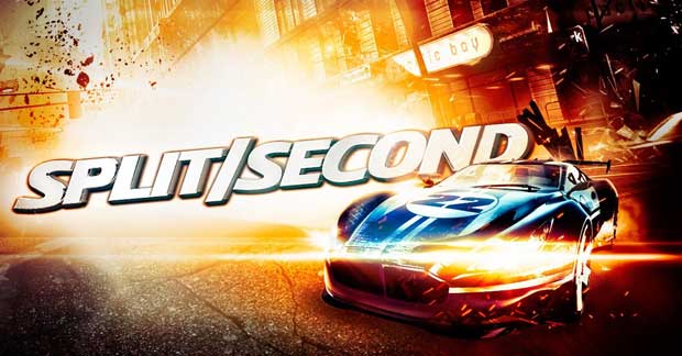 Split-Second-4