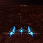 Starlight-Inception-1