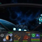 Starlight-Inception-3