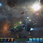 Starpoint-Gemini-2-1