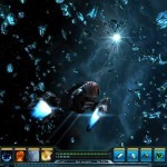 Starpoint-Gemini-2-3