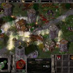 The-Legend-kings-legacy-II-1