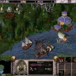 The-Legend-kings-legacy-II-3