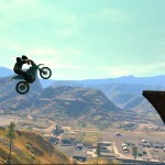 Trials-Evolution-Gold-Edition-0