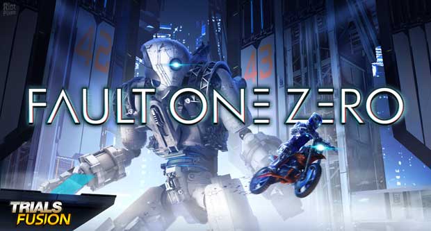 Trials-Fusion-Fault-one-zero-0