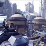 Trials-Fusion-Fault-one-zero-1