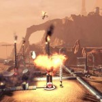 Trials-Fusion-Fire-in-the-Deep-3