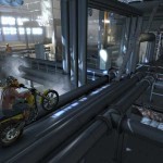 Urban-Trial-Freestyle-3