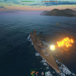 World-of-Warships-1