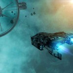 X-Rebirth-The-Teladi-Outpost-1